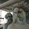 2025-03-07_travaux place saint-jean_dsc07995